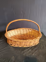 Basket 14 inch 2