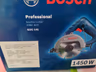 Tile cutter 3