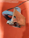 Tile cutter 2