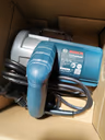 Tile cutter 1