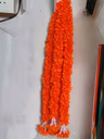 Mala orange 3 ft 2