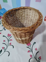 Vatti 9 inch 3