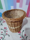 Vatti 9 inch 2