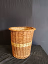 Vatti 9 inch 1