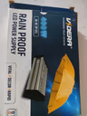 Smps 400 w 1