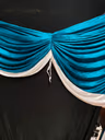 Border frill 1 1