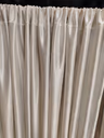Frill white stage 1