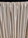 Frill white stage 2