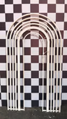 Metal Arch 2 2